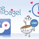 Coffee Meets Bagel Dating App Begins International Expansion With Hong Kong