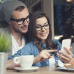 The Best Places To Go On First Dates According To Clover Dating App Are …