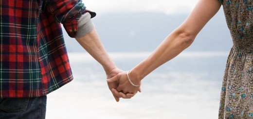couple holding hands_New_Love_Times