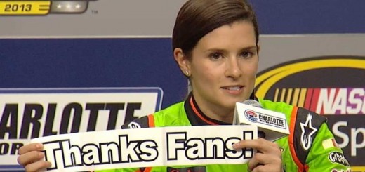 danica patrick1