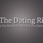 Dating Ring Blends Old-fashioned Matchmaking And Algorithms