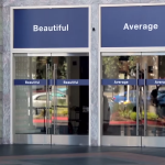 Dove Choose Beautiful Hopes To Prove That Beauty Is A CHOICE