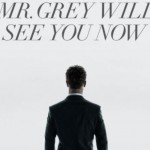Kink App Wants to Help Users Write The Next Fifty Shades of Grey