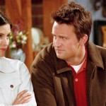 10 Reasons Why Mondler Will Remain The Best TV Couple Ever!