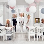 IKEA Makes Virtual Weddings A Real Thing!