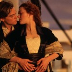 Meet Me By The Clock: 9 Timeless Love Lessons From The Unsinkable Titanic