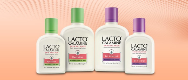 lacto calamine lotion