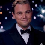 Leonardo DiCaprio on Tinder – Looking For Love?