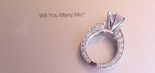 marriage proposal_New_Love_Times