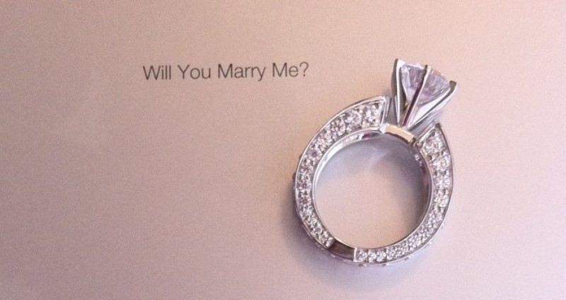marriage proposal4