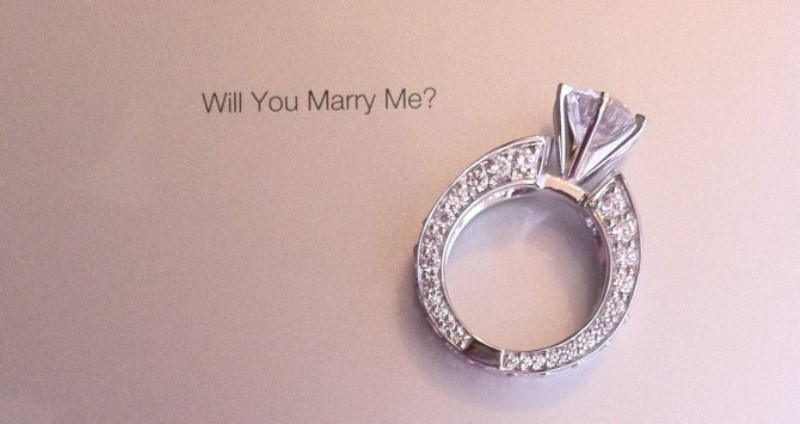 marriage proposal_New_Love_Times