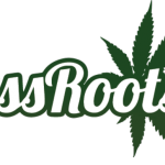 Weed Social Networking Gets Greener: MassRoots Files For An IPO