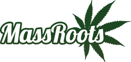 massroots logo