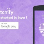 When Matrimony.com Met Matchify