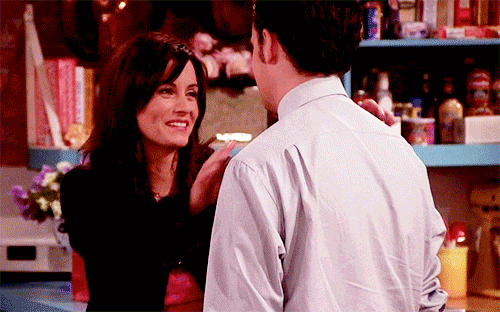 monica and chandler3