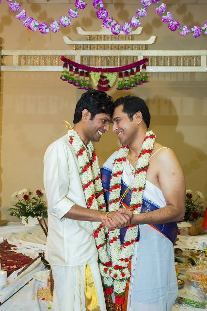 sandeep and karthik wedding5