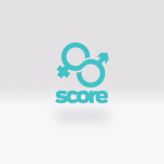 SCORE Dating App Is More An Online Dating Game