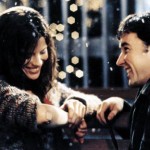 Top 15 Romantic Movies To Watch With Your Boyfriend