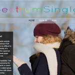 Spectrum Singles – A Dating Site For Those On The Spectrum