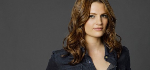 stana katic