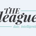 The League Dating App – Of The Elite, By The Elite, And For The Elite