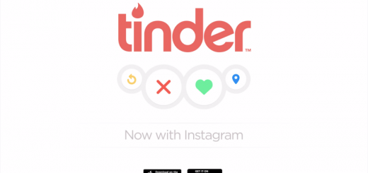 tinder now with instagram1