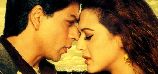 veer zaara