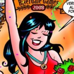 Life Lessons From Veronica Lodge To The Modern Woman, With Love