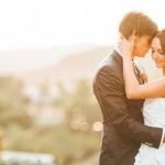 10 Ideas To Make Your Wedding Ceremony More Meaningful