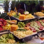 Foods To Try For More Radiant Skin