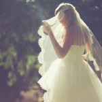 Veil-speak: Time To Pick That Perfect Wedding Veil Style That Matches Your Personality