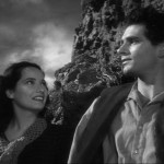 Why Wuthering Heights Shall Remain The Most Passionate Love Story in Literature