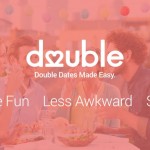 Is Double Dating App The New Tinder For Double Dates?