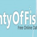 PlentyOfFish.com Does Offer Plenty Of Fish, Albeit Inedible!