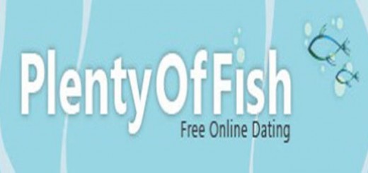 Plentyoffish_featured