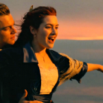 #20YearsofTitanic:10 Best Scenes From Titanic That Make It One Of The Greatest Love Stories EVER!