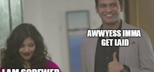 aib honest indian weddings