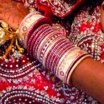 Brave Rajasthan Girl Files Papers To Get Her Child Marriage Annulled