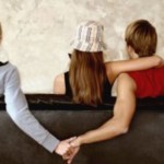 10 Sad Yet Brutal Realities Of Being The Other Woman In A Relationship