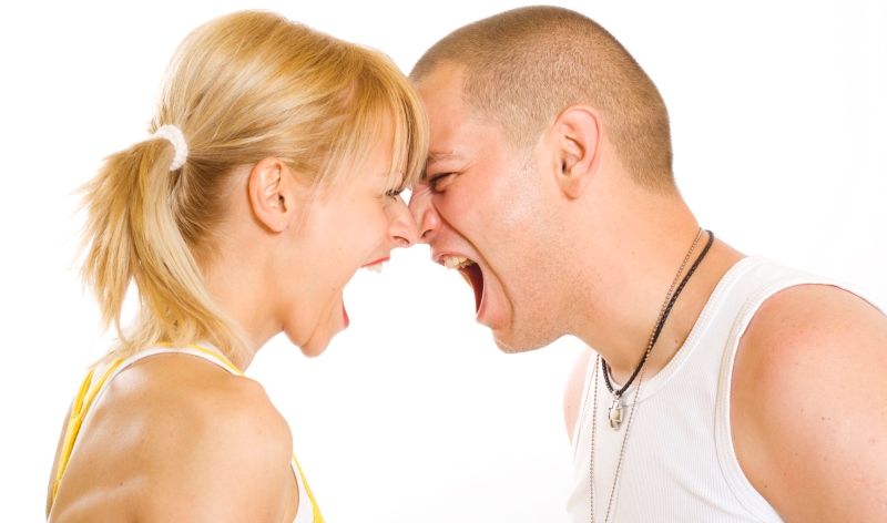 couple arguing_New_Love_Times