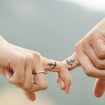10 Dos And Don’ts Of A Successful Marriage