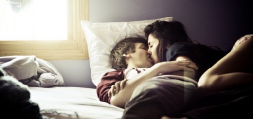 couple in bed_New_Love_Times