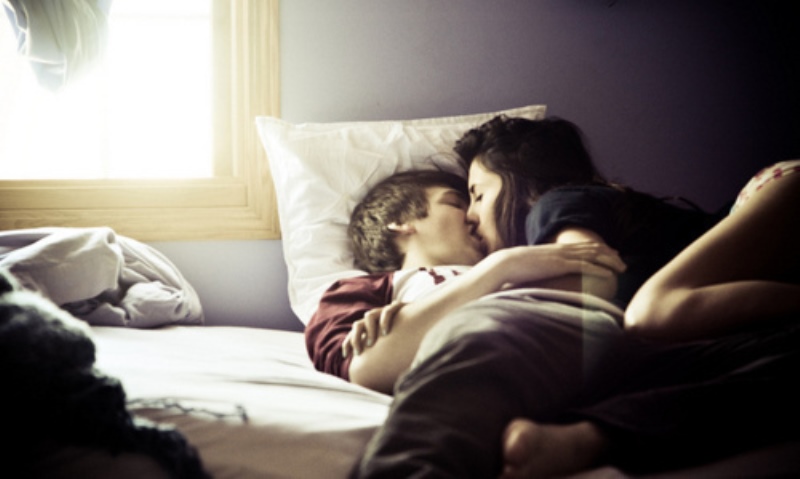 couple in bed_New_Love_Times