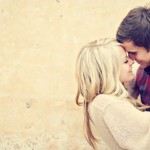 7 Tips On How To Make Him Desire You