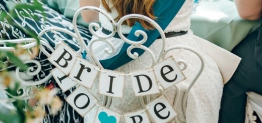 featured bridal shower games