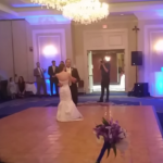 This Father Daughter Wedding Dance Will Sure Warm Your Heart …