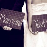 5 Best Marriage Proposals That Were Sweet And Made Our Hearts Melt!