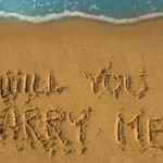 #ProposalFail The 12 Worst Marriage Proposals Of All Time