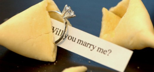 marriage proposal_New_Love_Times