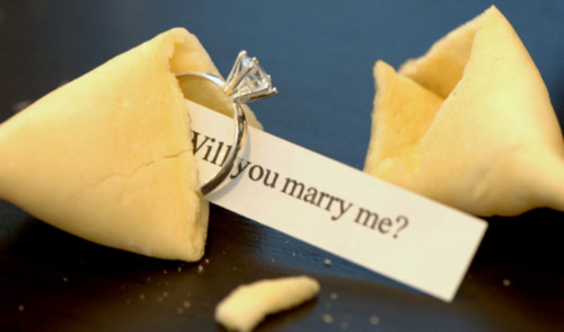 marriage proposal_New_Love_Times